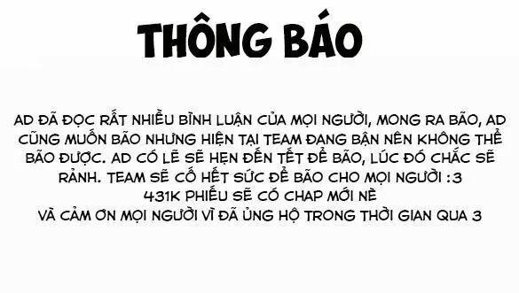 Tôi Là Con Gái Của Gia Đình Này 77 trang 47