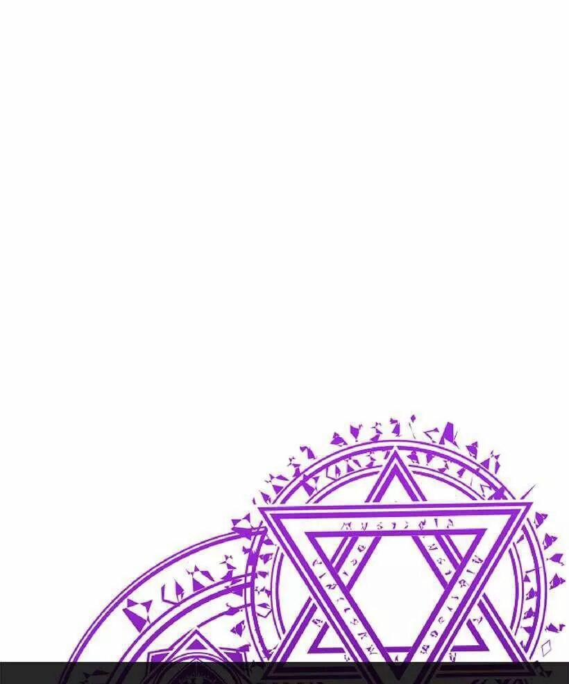 Tôi Là Con Gái Của Gia Đình Này 77 trang 5