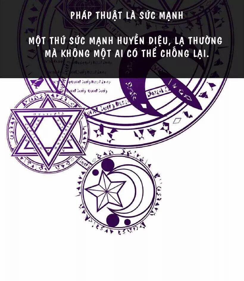 Tôi Là Con Gái Của Gia Đình Này 77 trang 6