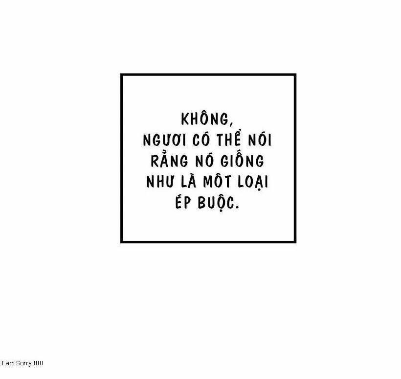 Tôi Là Con Gái Của Gia Đình Này 77 trang 7