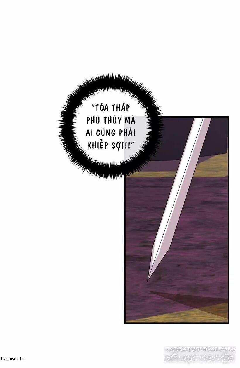 Tôi Là Con Gái Của Gia Đình Này 77 trang 8