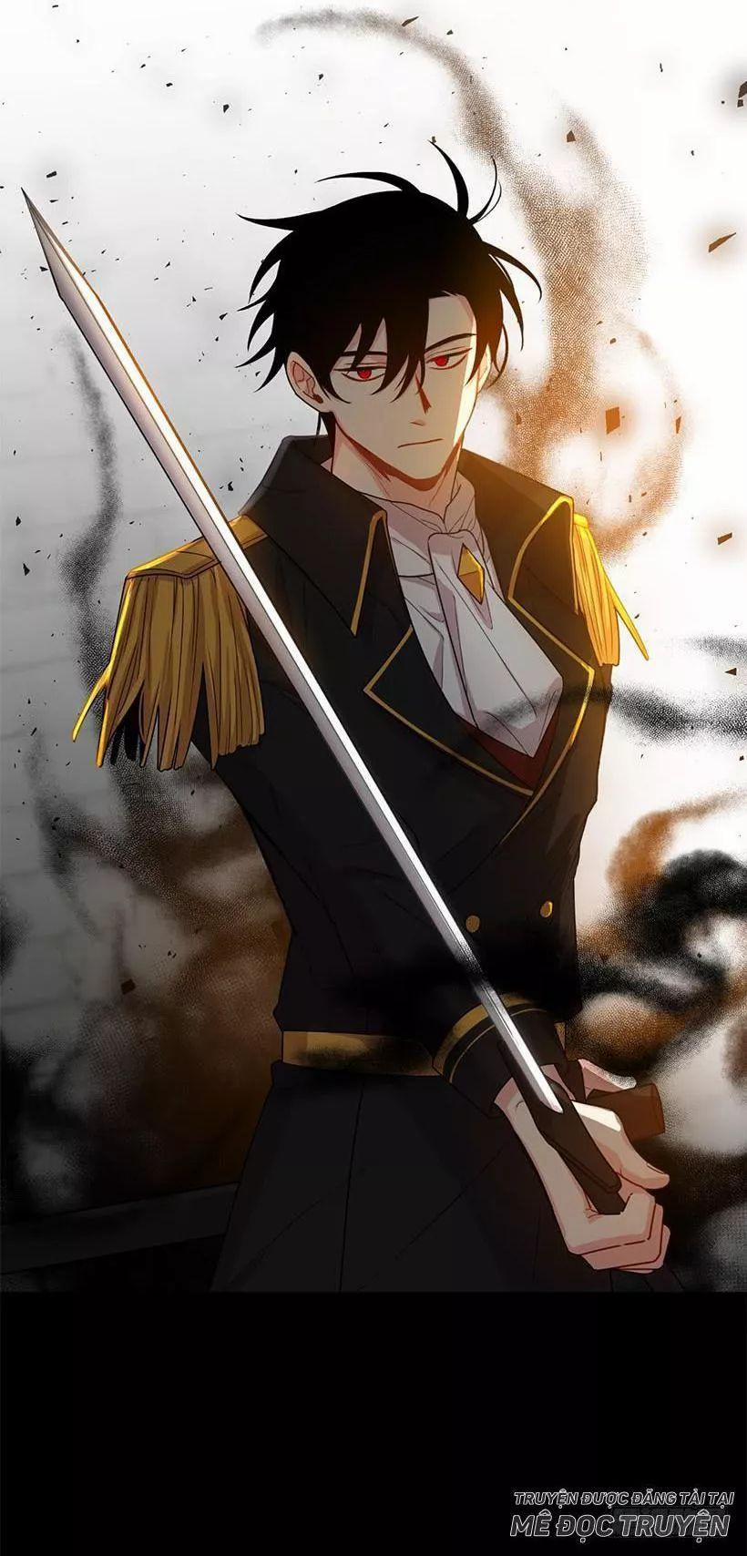 Tôi Là Con Gái Của Gia Đình Này 78 trang 1