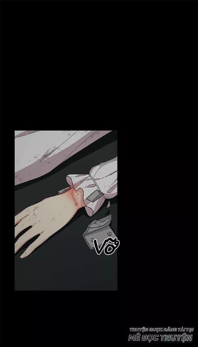 Tôi Là Con Gái Của Gia Đình Này 78 trang 11