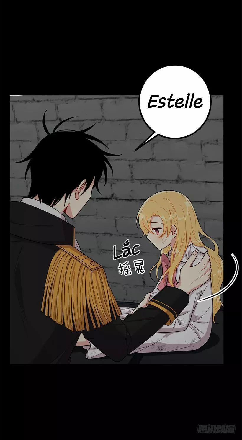 Tôi Là Con Gái Của Gia Đình Này 78 trang 12