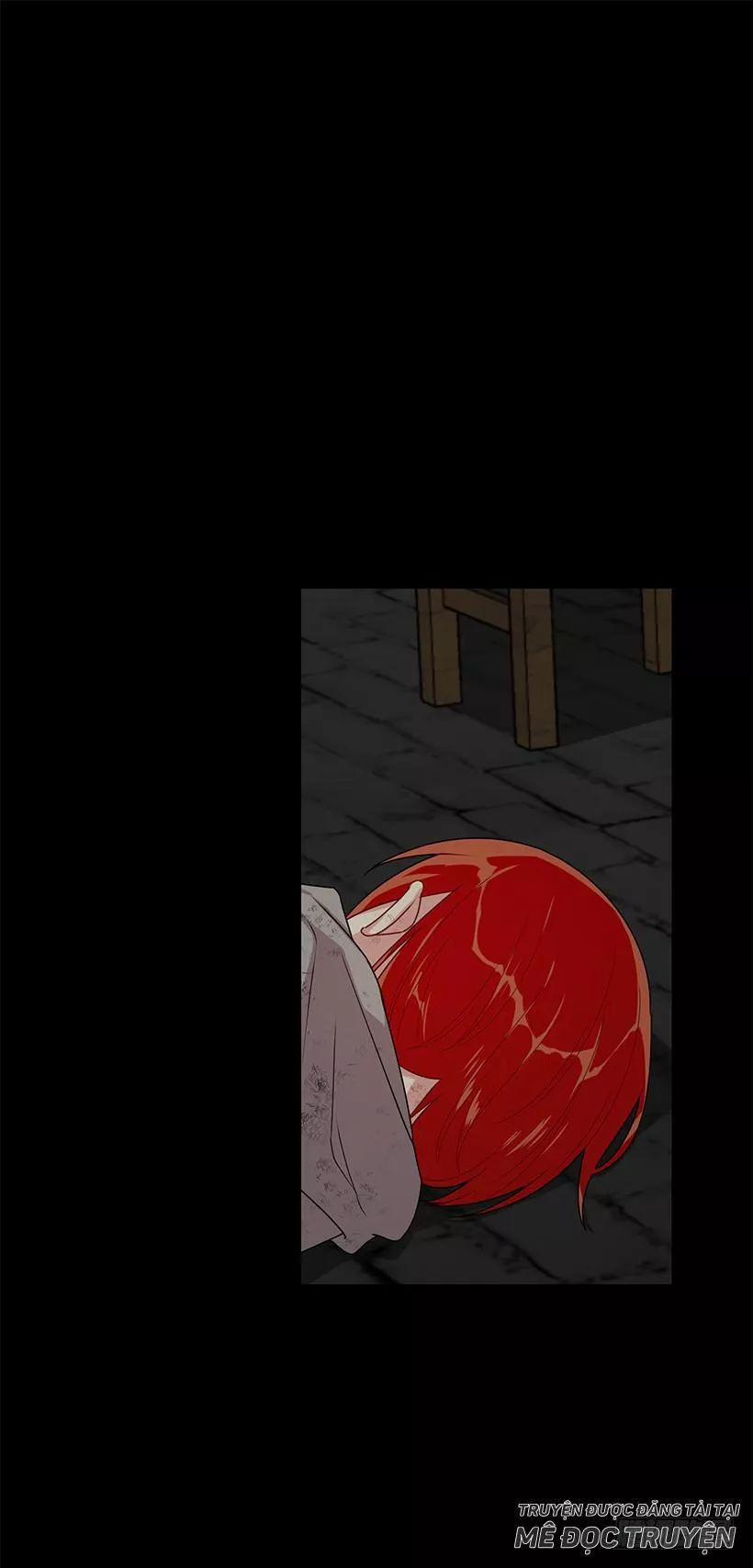 Tôi Là Con Gái Của Gia Đình Này 78 trang 16