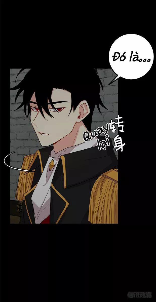 Tôi Là Con Gái Của Gia Đình Này 78 trang 17