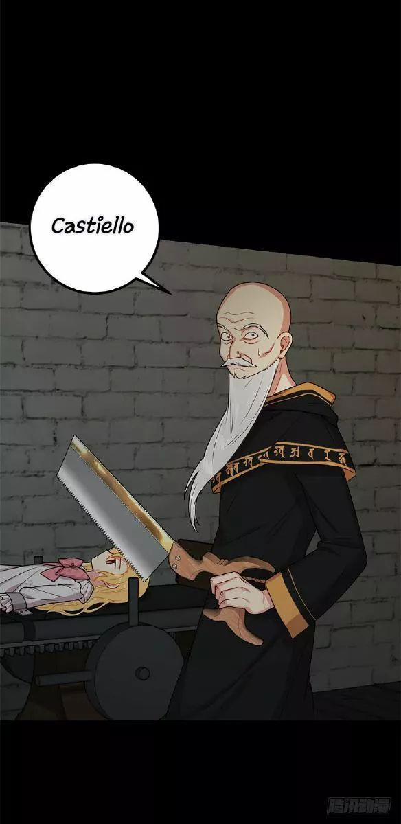 Tôi Là Con Gái Của Gia Đình Này 78 trang 2