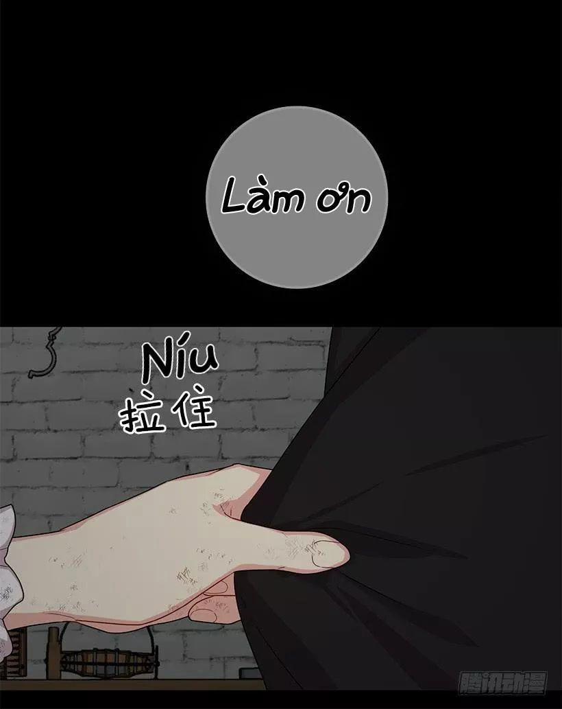 Tôi Là Con Gái Của Gia Đình Này 78 trang 20