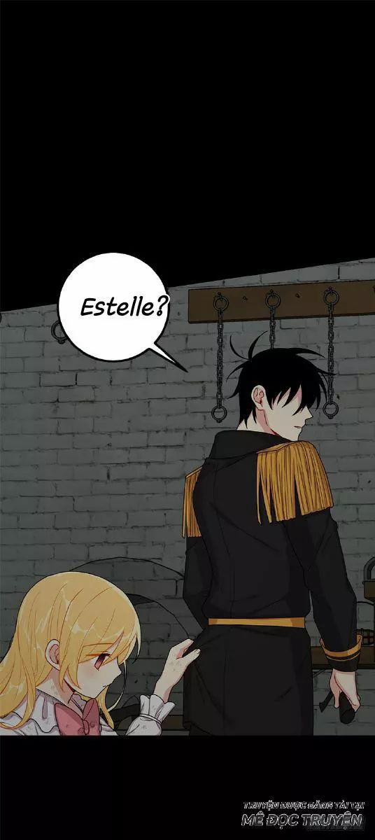 Tôi Là Con Gái Của Gia Đình Này 78 trang 21