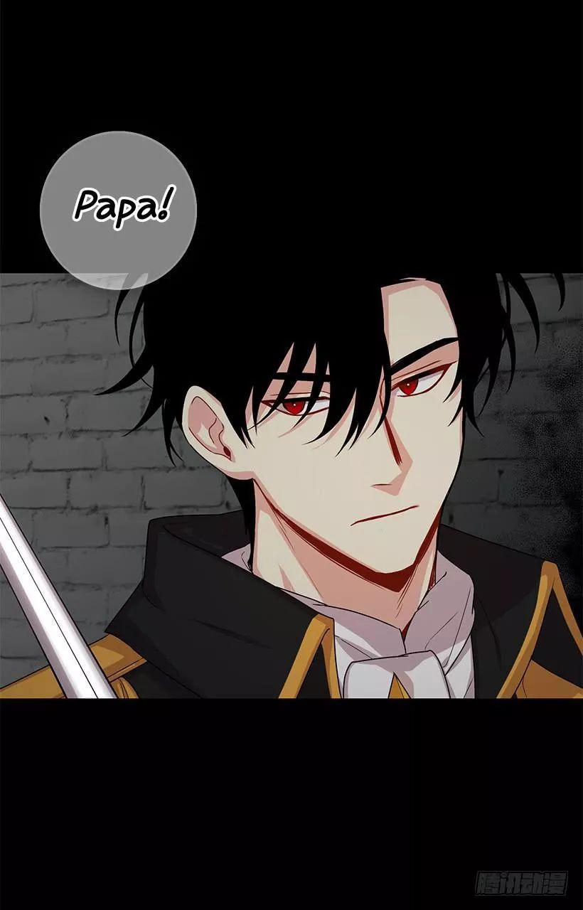 Tôi Là Con Gái Của Gia Đình Này 78 trang 3