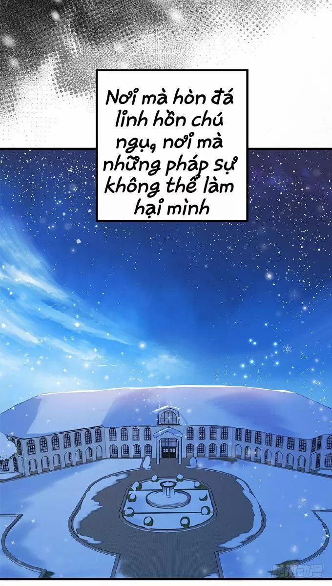 Tôi Là Con Gái Của Gia Đình Này 78 trang 30