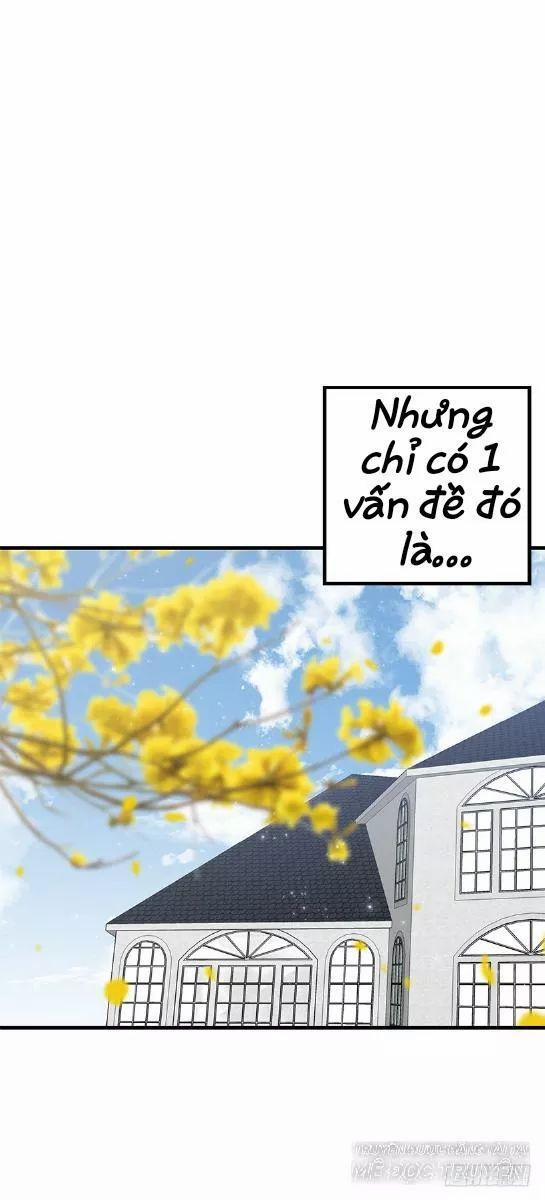 Tôi Là Con Gái Của Gia Đình Này 78 trang 31