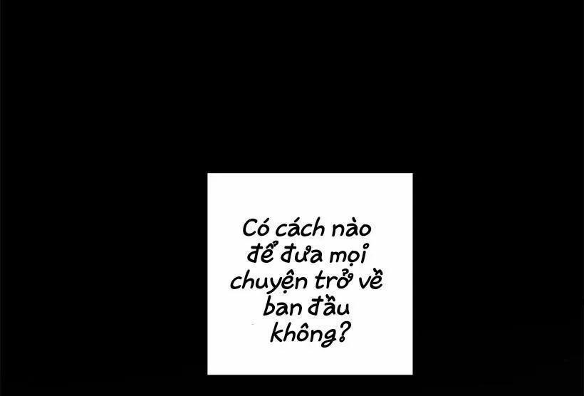 Tôi Là Con Gái Của Gia Đình Này 78 trang 39