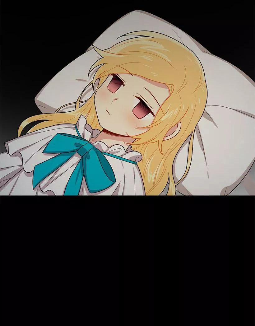 Tôi Là Con Gái Của Gia Đình Này 78 trang 40