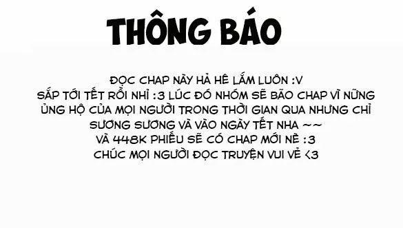 Tôi Là Con Gái Của Gia Đình Này 78 trang 42