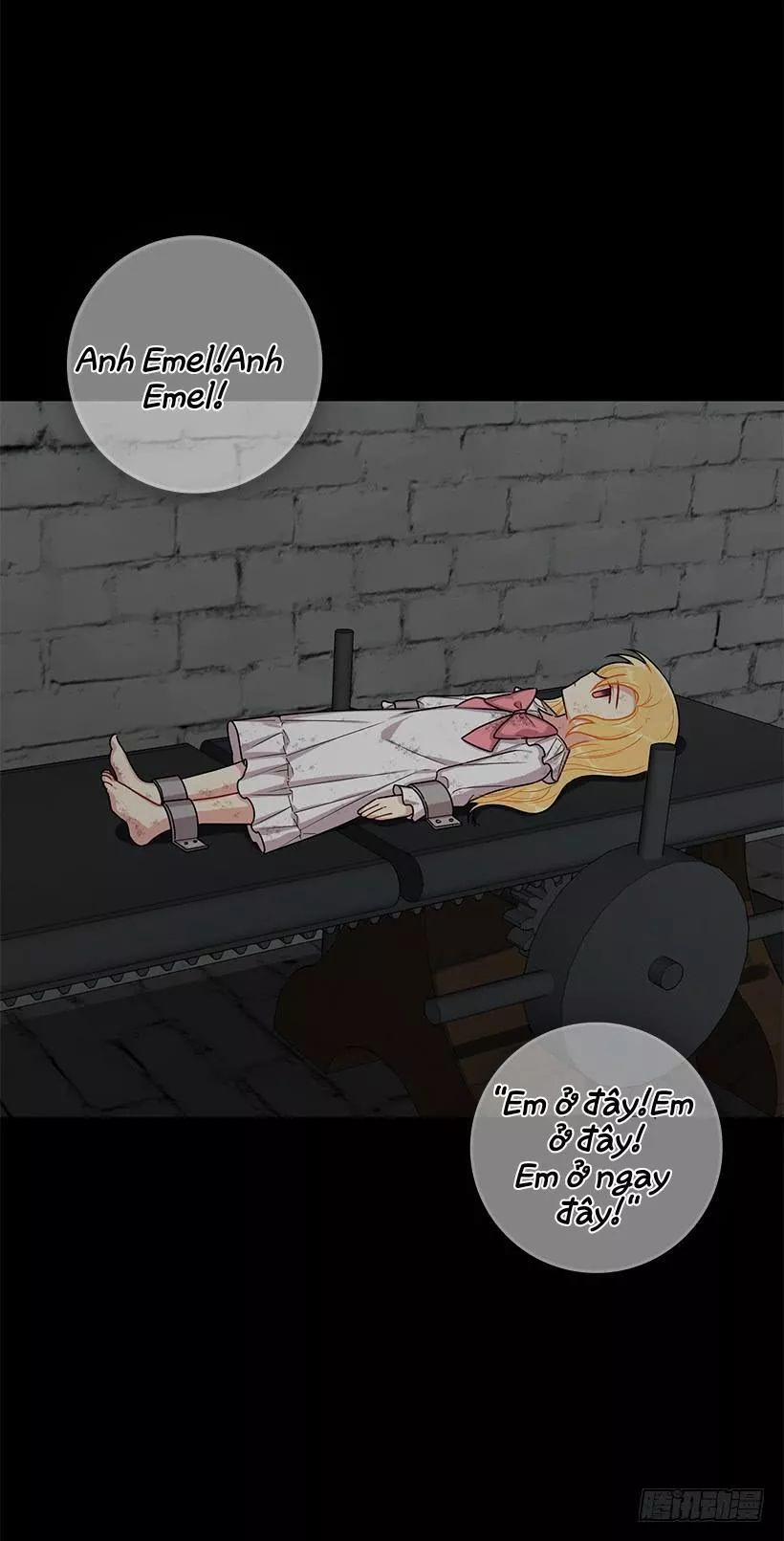 Tôi Là Con Gái Của Gia Đình Này 78 trang 5