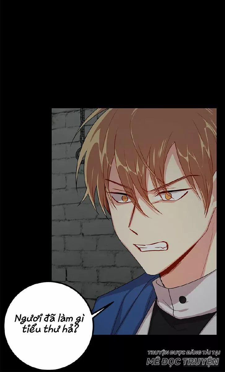 Tôi Là Con Gái Của Gia Đình Này 78 trang 6