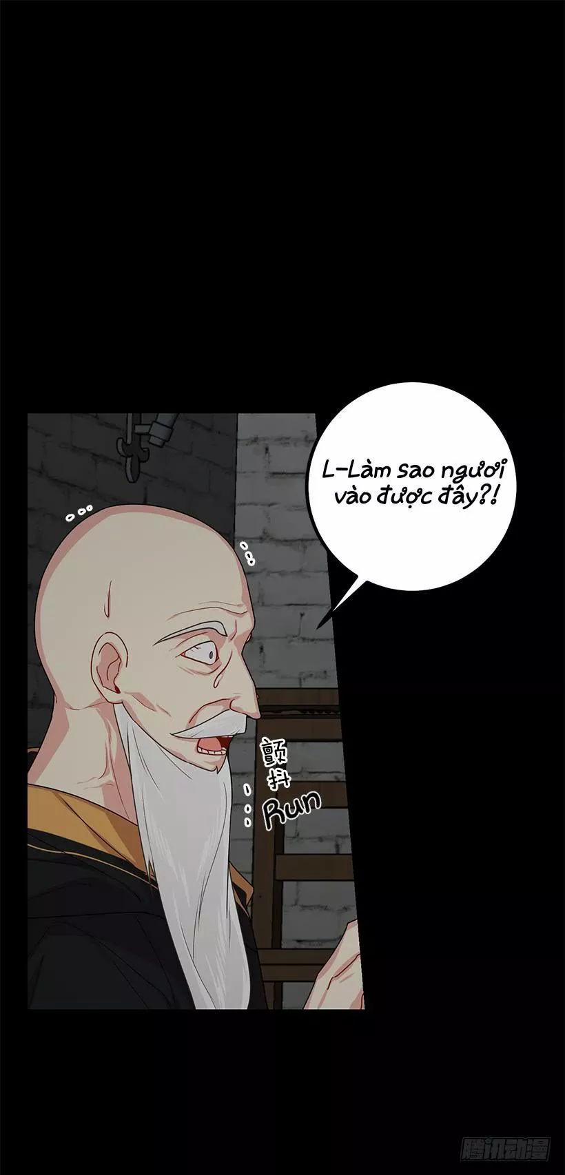 Tôi Là Con Gái Của Gia Đình Này 78 trang 7