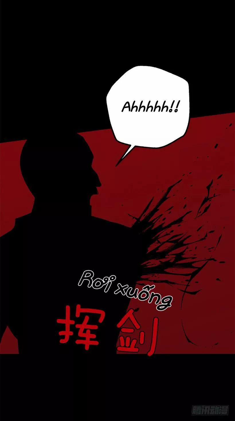 Tôi Là Con Gái Của Gia Đình Này 78 trang 9