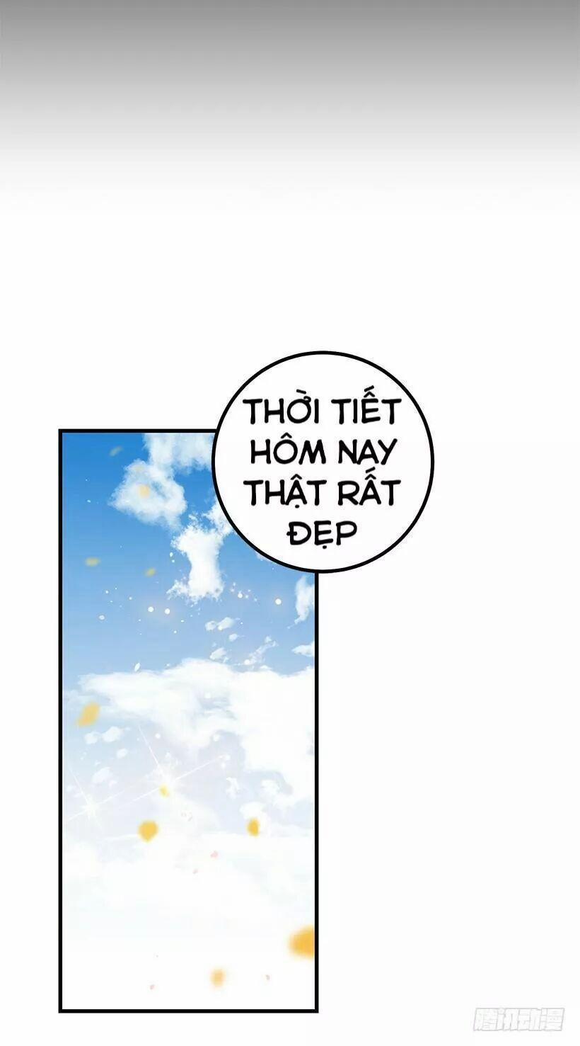 Tôi Là Con Gái Của Gia Đình Này 79.1 trang 1