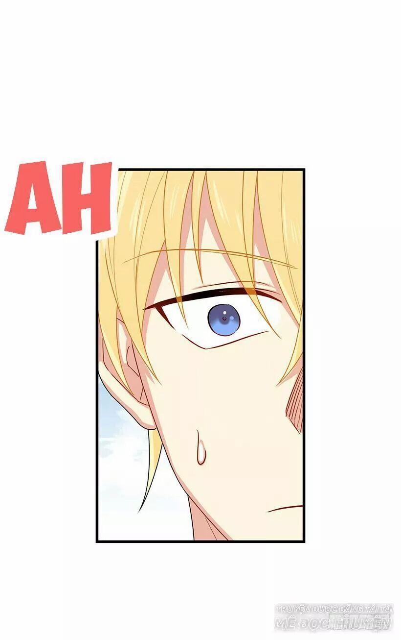 Tôi Là Con Gái Của Gia Đình Này 79.1 trang 11