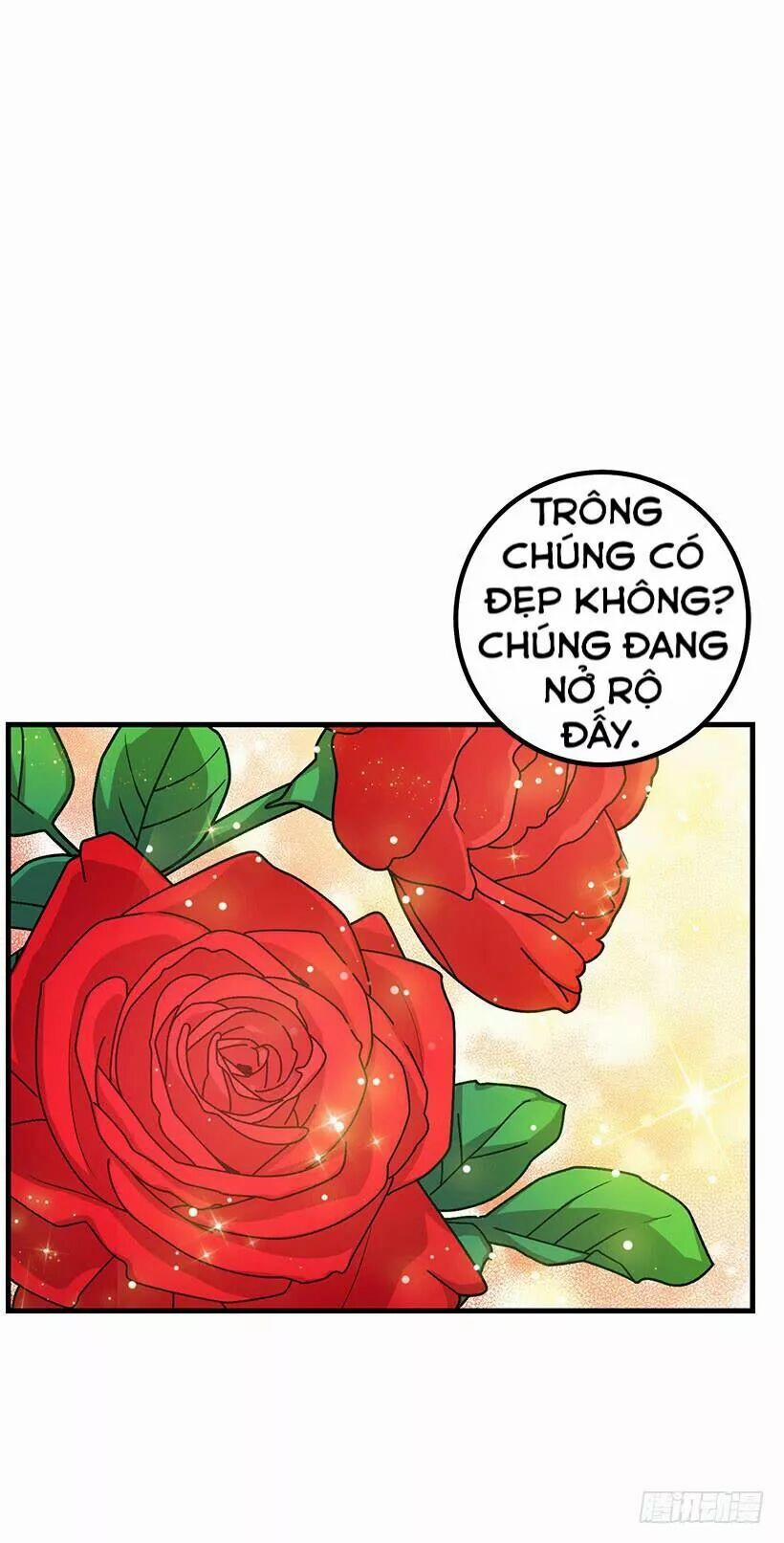 Tôi Là Con Gái Của Gia Đình Này 79.1 trang 14