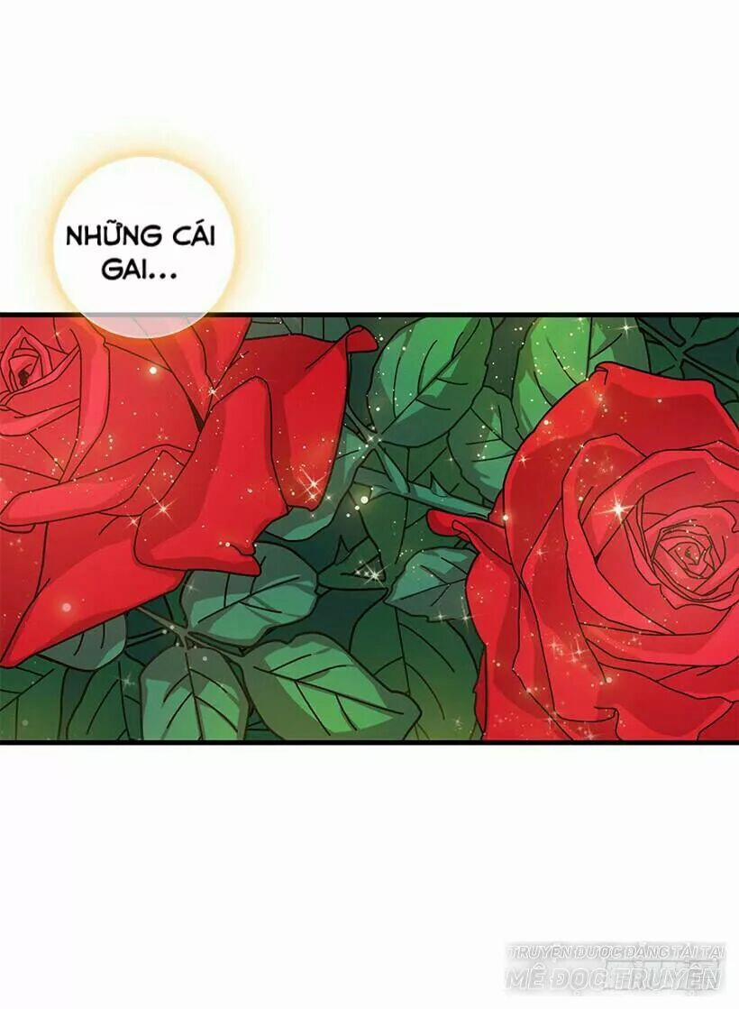 Tôi Là Con Gái Của Gia Đình Này 79.1 trang 16