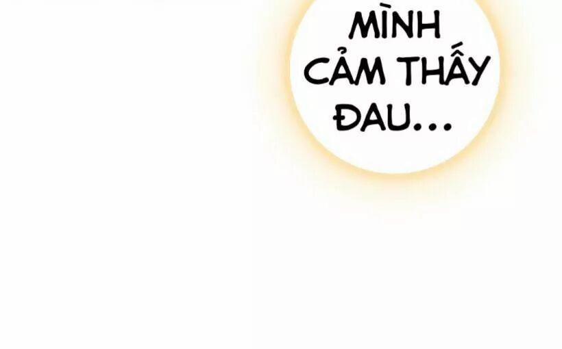 Tôi Là Con Gái Của Gia Đình Này 79.1 trang 23