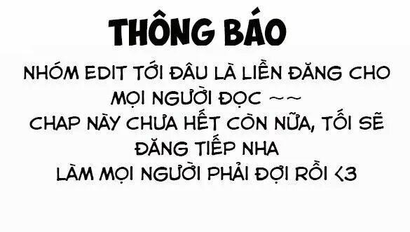 Tôi Là Con Gái Của Gia Đình Này 79.1 trang 25