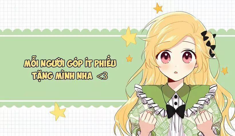 Tôi Là Con Gái Của Gia Đình Này 79.1 trang 26