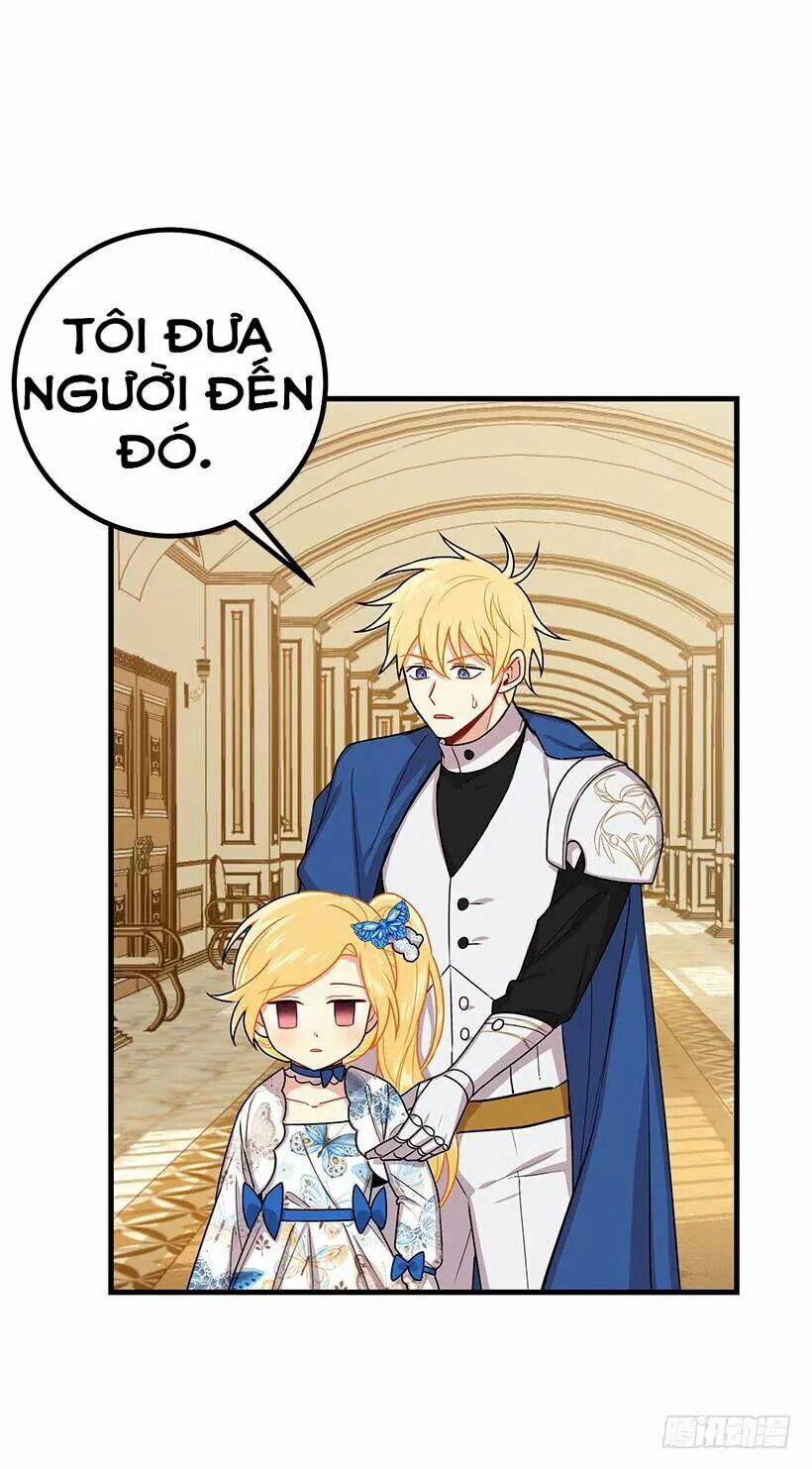 Tôi Là Con Gái Của Gia Đình Này 79.1 trang 4