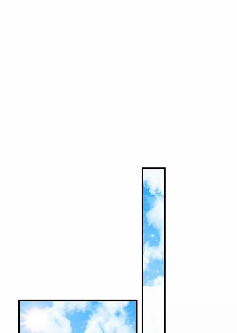 Tôi Là Con Gái Của Gia Đình Này 79.1 trang 7