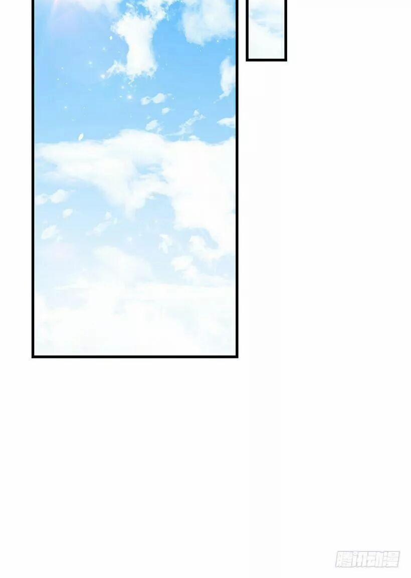 Tôi Là Con Gái Của Gia Đình Này 79.1 trang 8