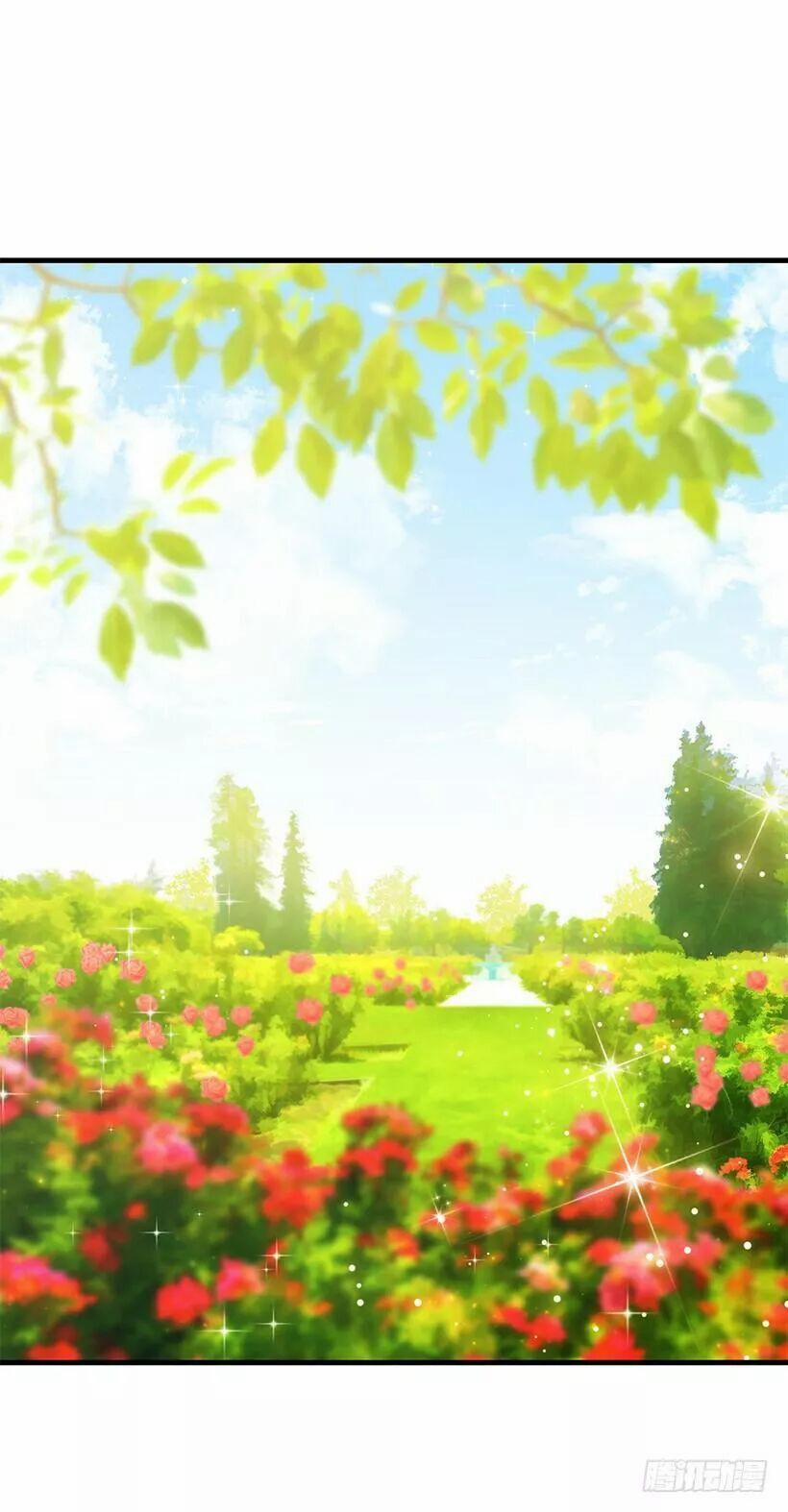 Tôi Là Con Gái Của Gia Đình Này 79.1 trang 9