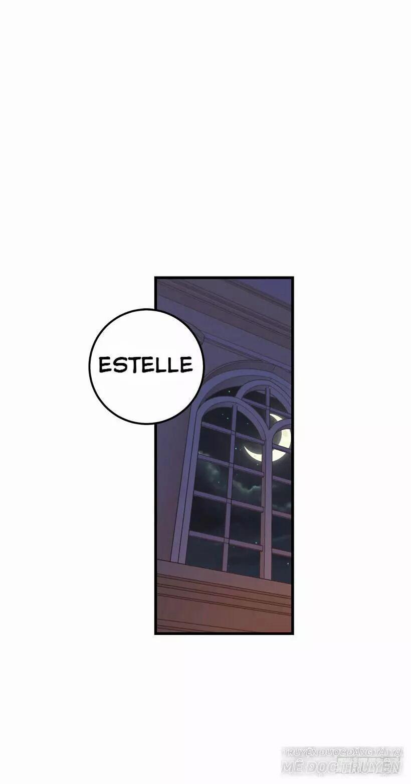 Tôi Là Con Gái Của Gia Đình Này 80 trang 0