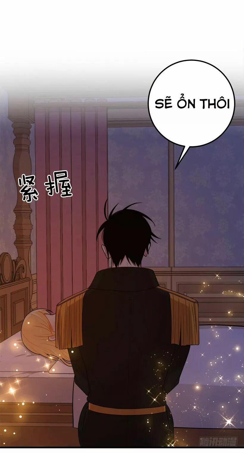 Tôi Là Con Gái Của Gia Đình Này 80 trang 10