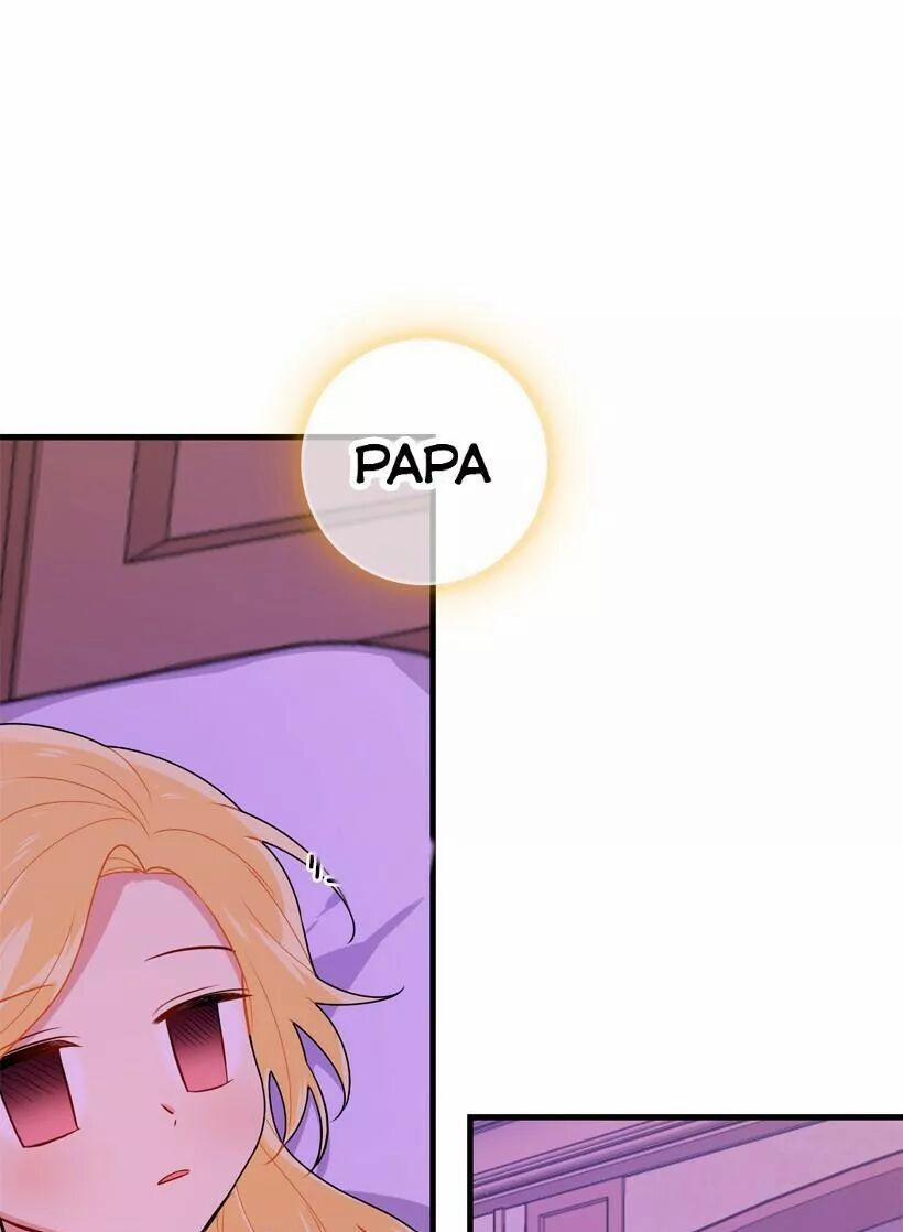 Tôi Là Con Gái Của Gia Đình Này 80 trang 11