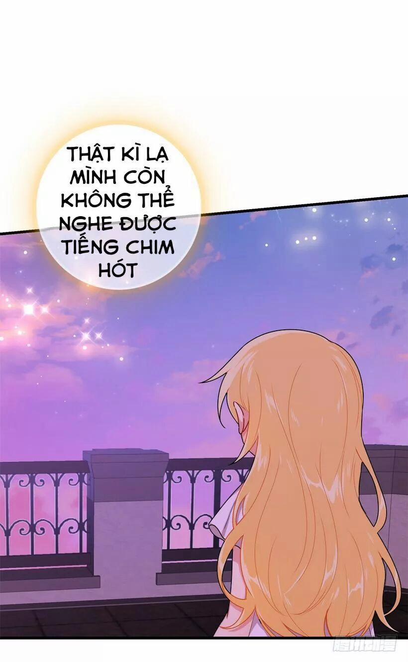 Tôi Là Con Gái Của Gia Đình Này 80 trang 14