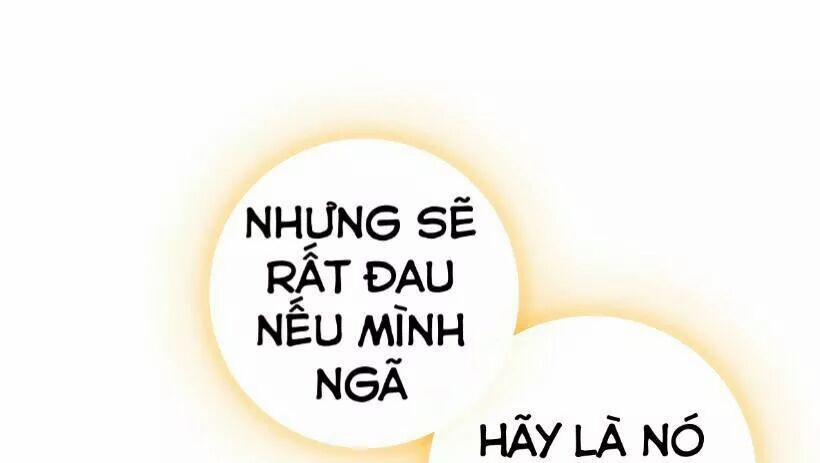 Tôi Là Con Gái Của Gia Đình Này 80 trang 16