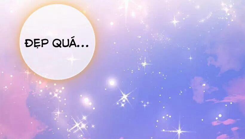 Tôi Là Con Gái Của Gia Đình Này 80 trang 20