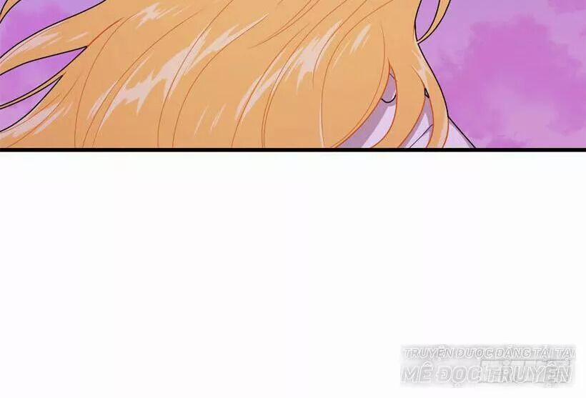 Tôi Là Con Gái Của Gia Đình Này 80 trang 22