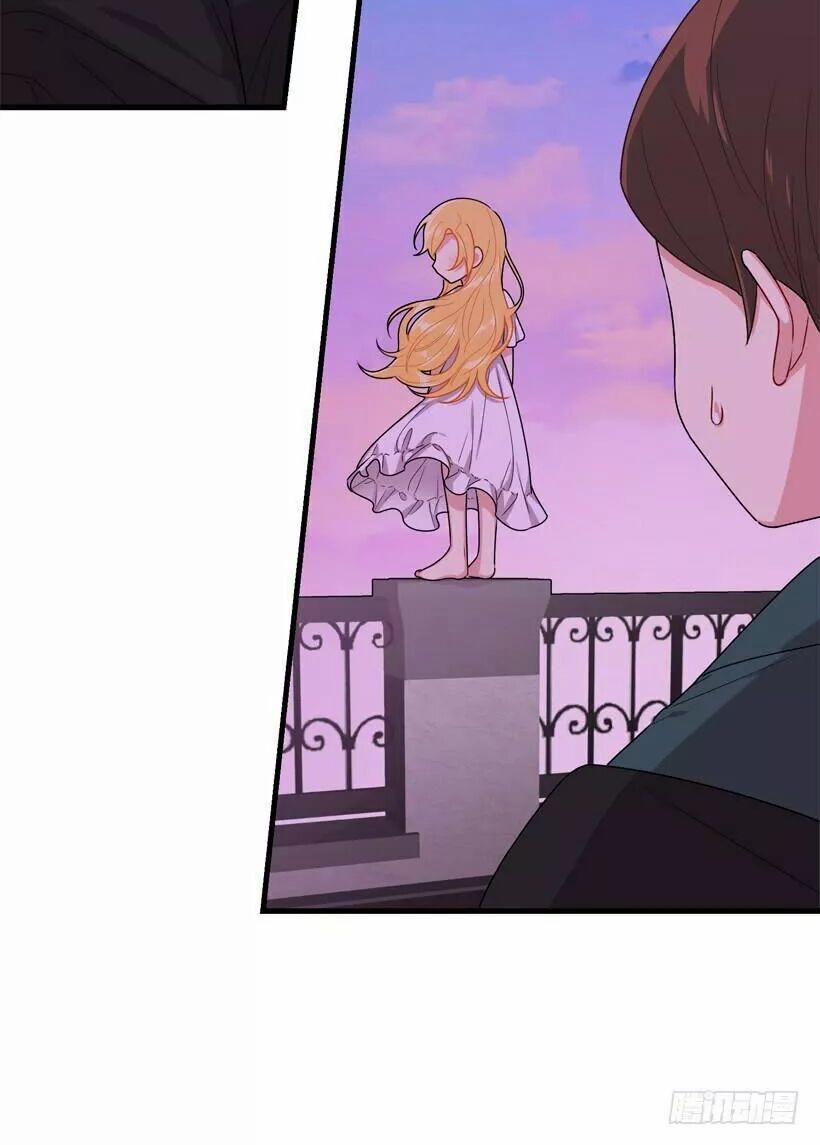 Tôi Là Con Gái Của Gia Đình Này 80 trang 27