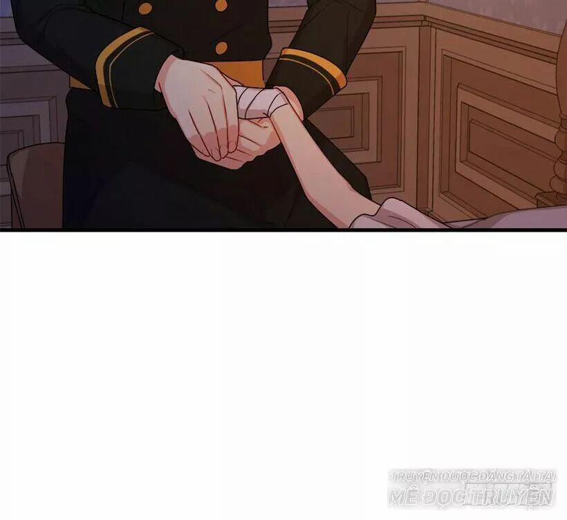 Tôi Là Con Gái Của Gia Đình Này 80 trang 6