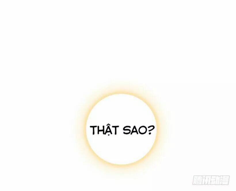 Tôi Là Con Gái Của Gia Đình Này 81 trang 13