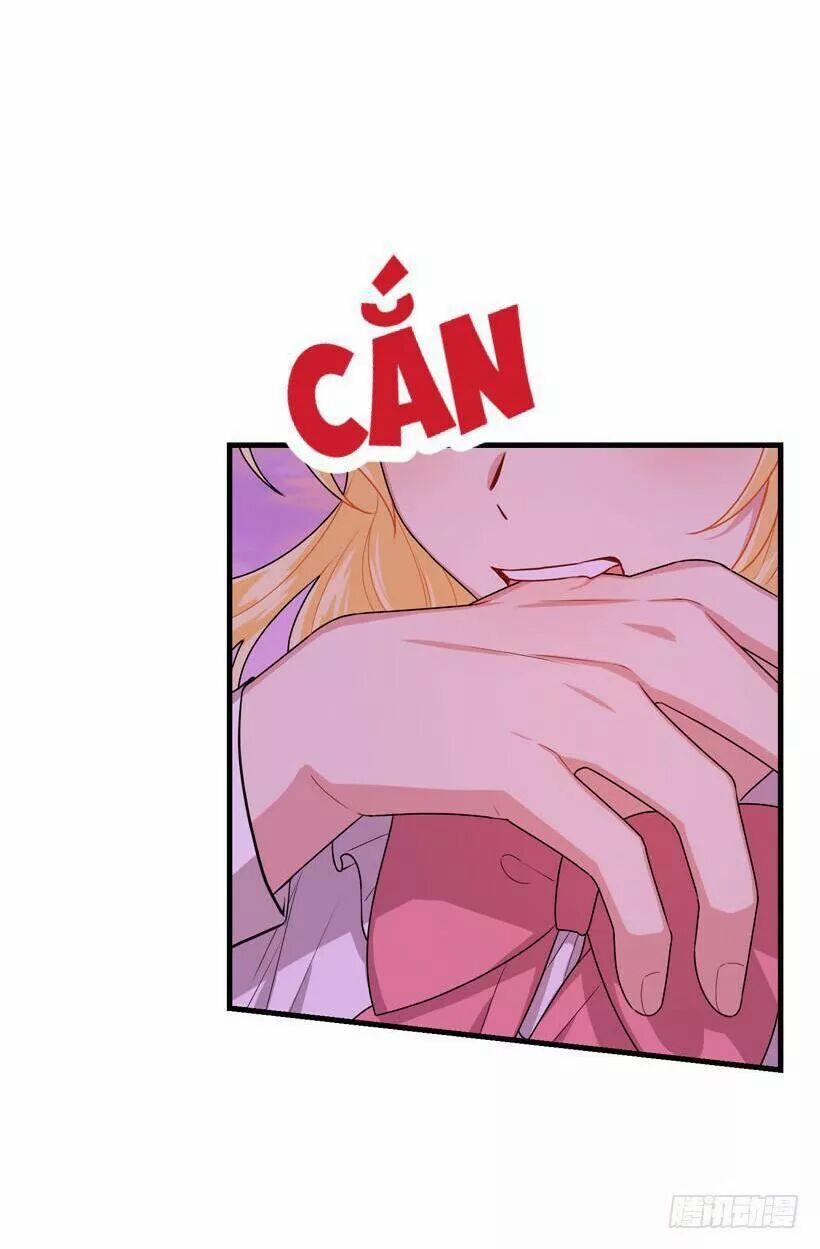 Tôi Là Con Gái Của Gia Đình Này 81 trang 23