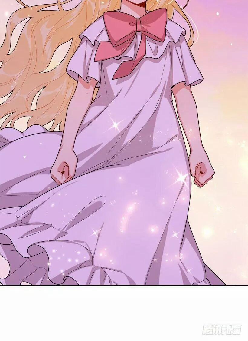 Tôi Là Con Gái Của Gia Đình Này 81 trang 25