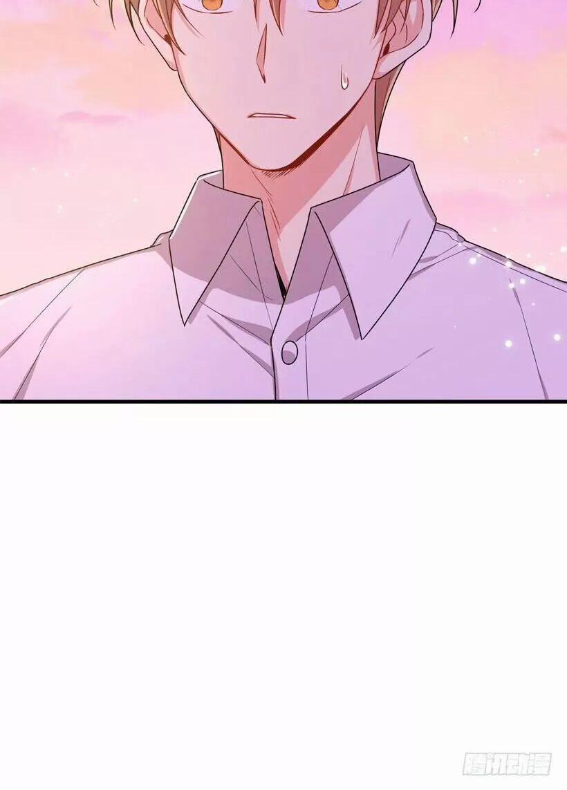 Tôi Là Con Gái Của Gia Đình Này 81 trang 31