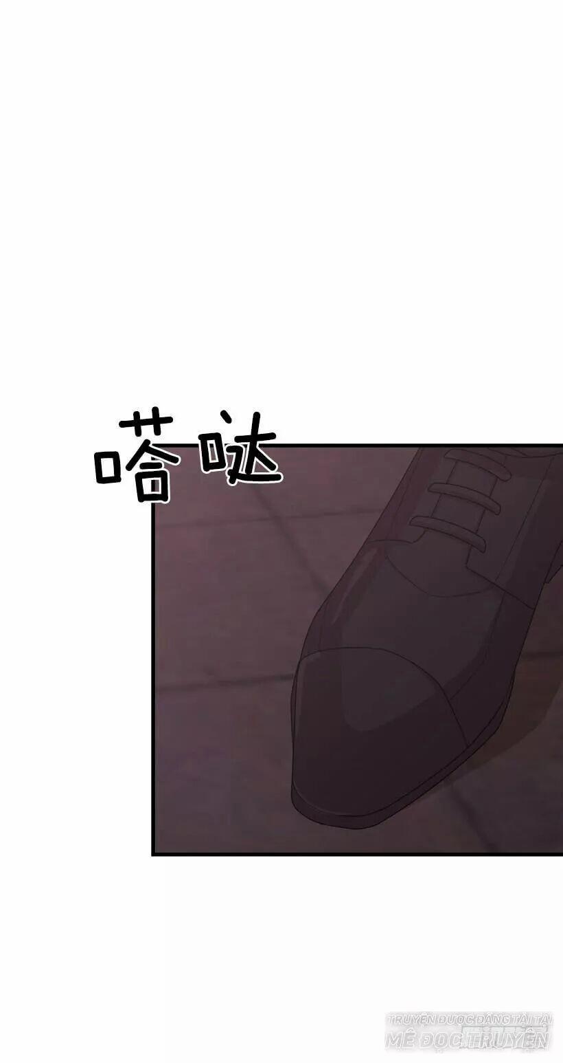 Tôi Là Con Gái Của Gia Đình Này 81 trang 32