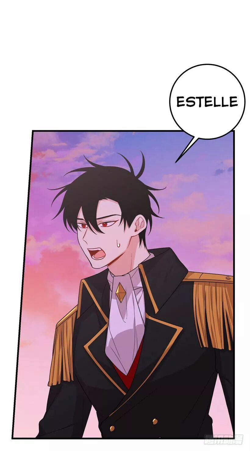 Tôi Là Con Gái Của Gia Đình Này 81 trang 33