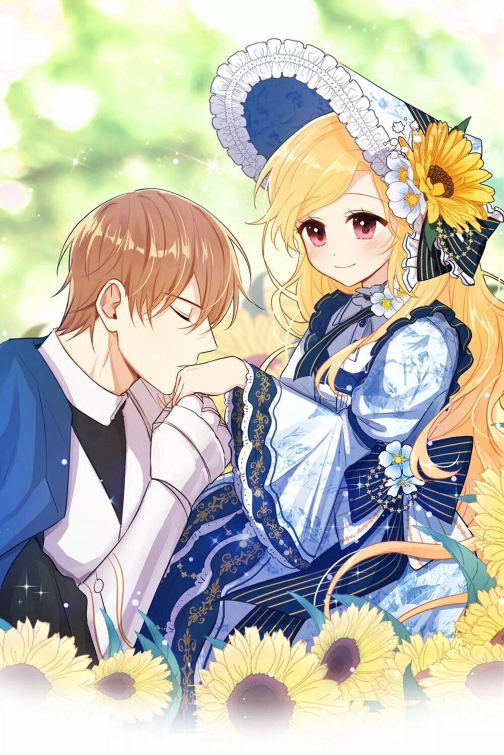 Tôi Là Con Gái Của Gia Đình Này 82.2 trang 0